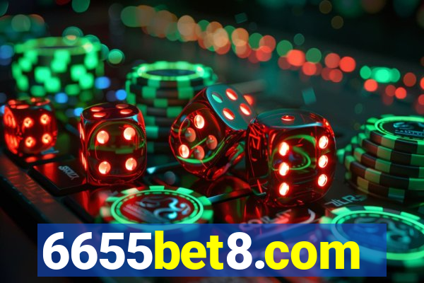 6655bet8.com