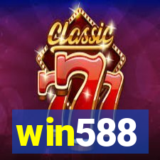 win588