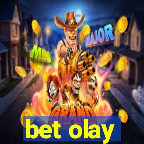 bet olay