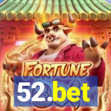 52.bet