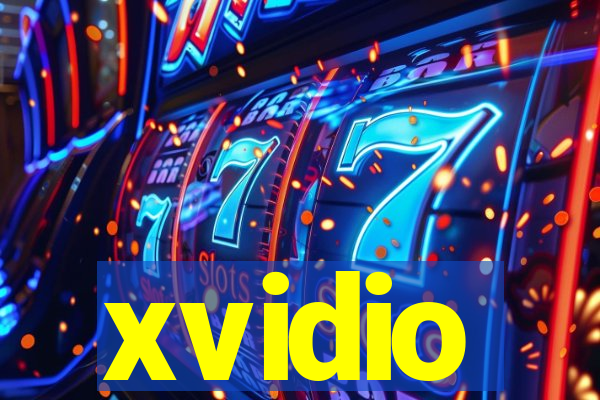 xvidio technologies-startup download android