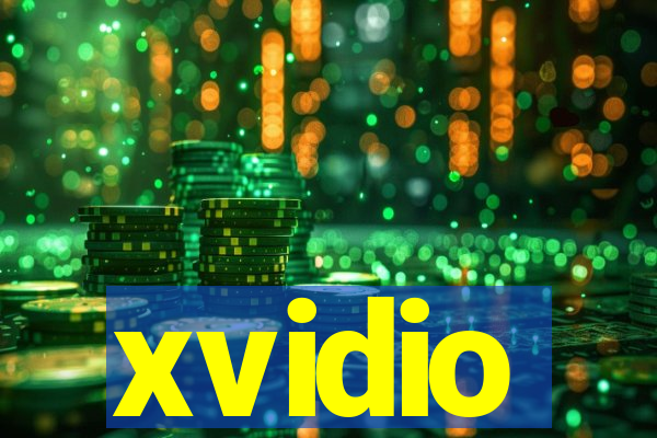 xvidio technologies-startup download android