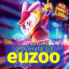 euzoo