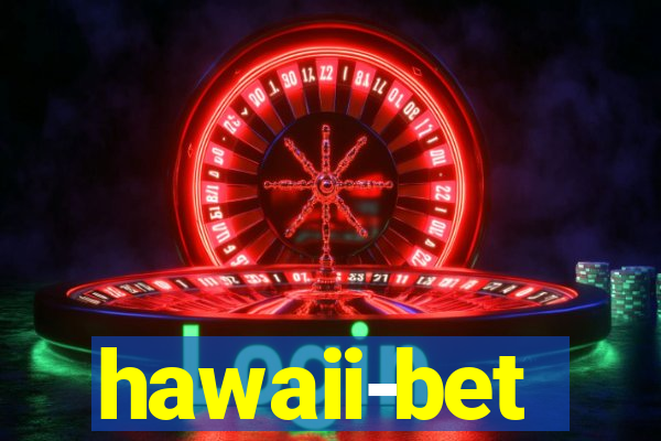 hawaii-bet