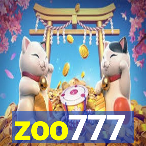 zoo777