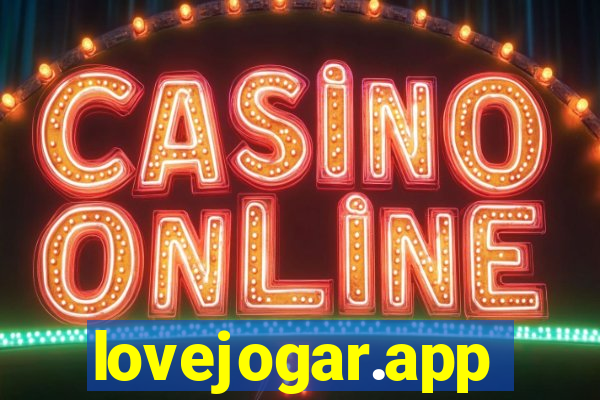 lovejogar.app