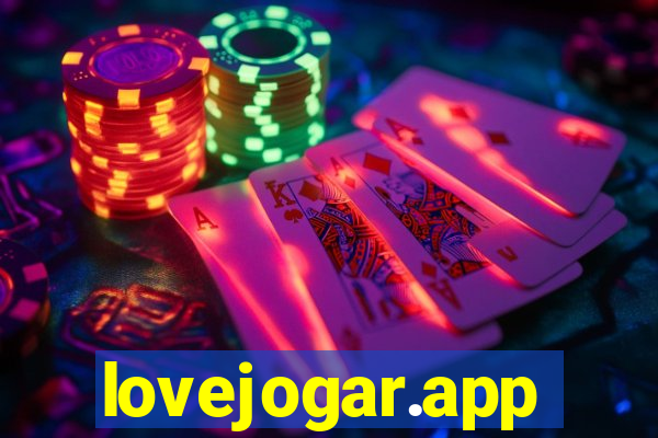 lovejogar.app