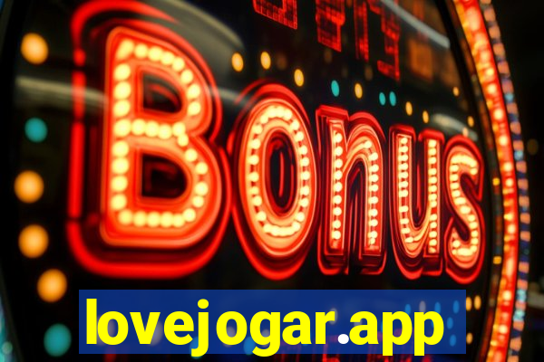 lovejogar.app