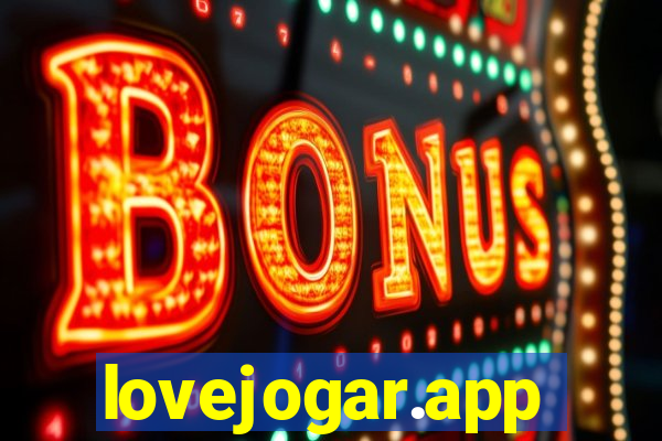 lovejogar.app