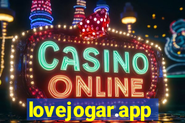 lovejogar.app