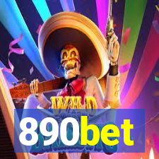 890bet