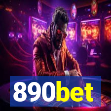 890bet