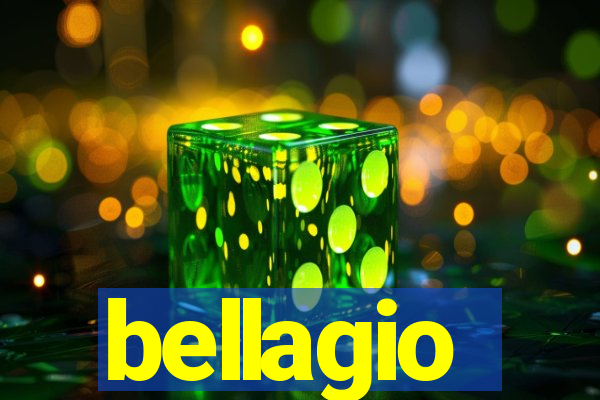 bellagio