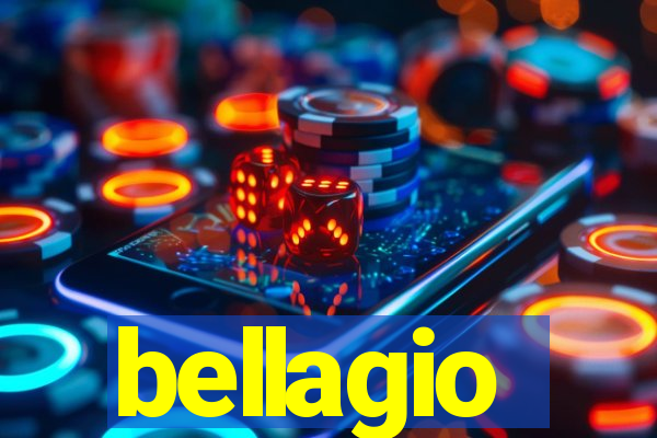 bellagio