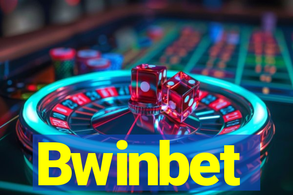 Bwinbet