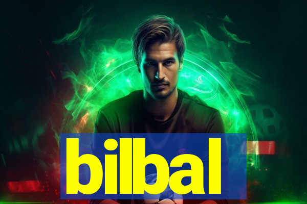 bilbal