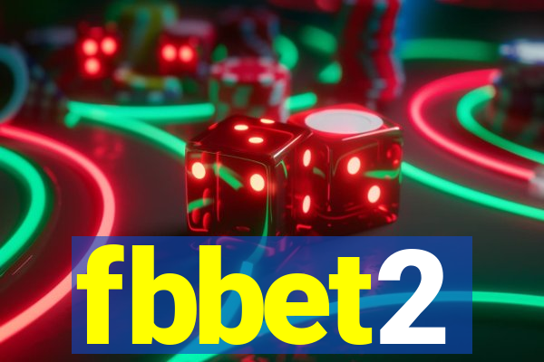 fbbet2