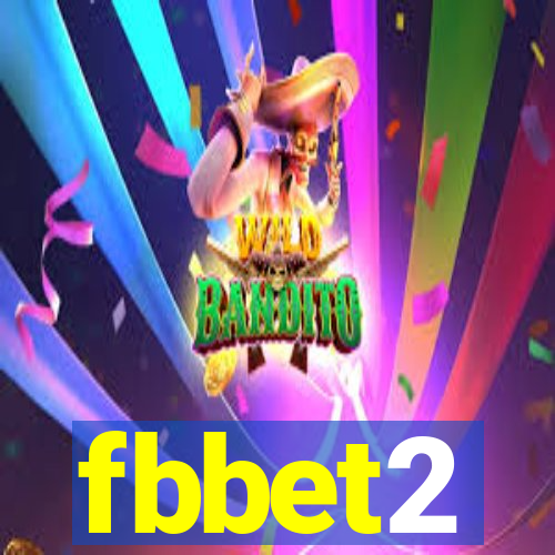 fbbet2