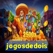 jogosdedois