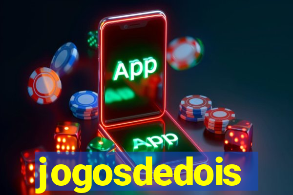 jogosdedois