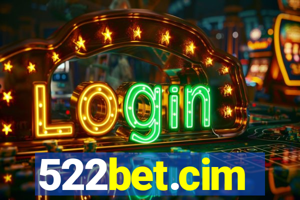 522bet.cim