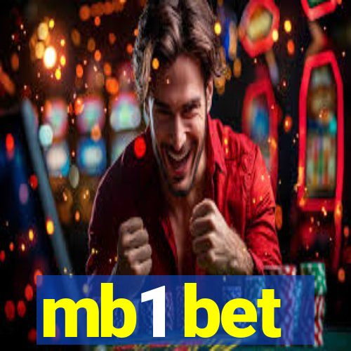 mb1 bet