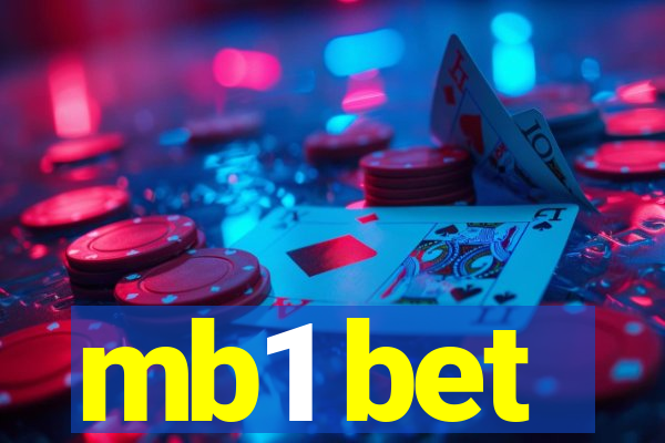 mb1 bet