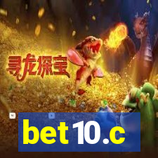 bet10.c