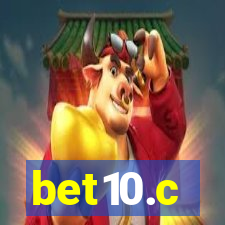 bet10.c