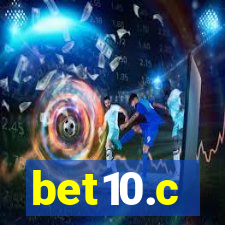 bet10.c