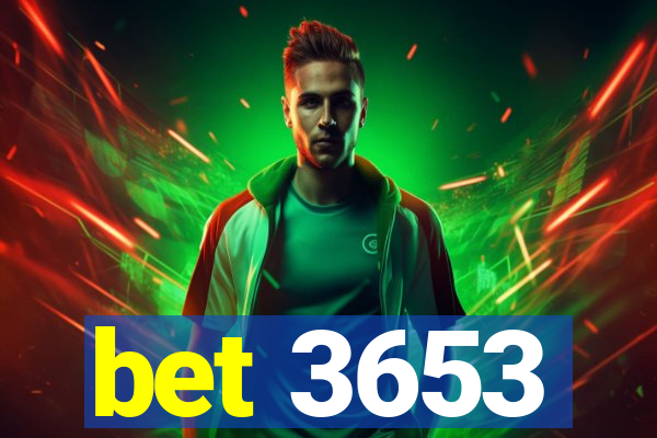 bet 3653