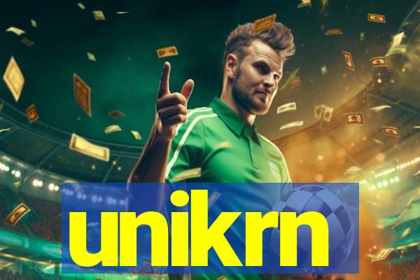 unikrn