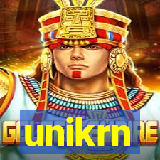 unikrn