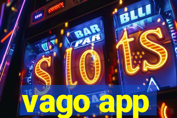 vago app