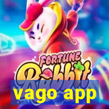 vago app