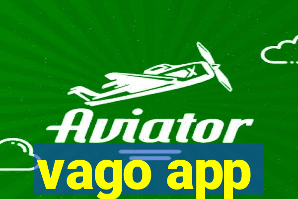 vago app