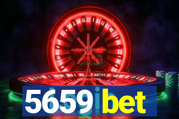 5659 bet