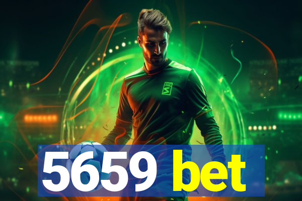 5659 bet