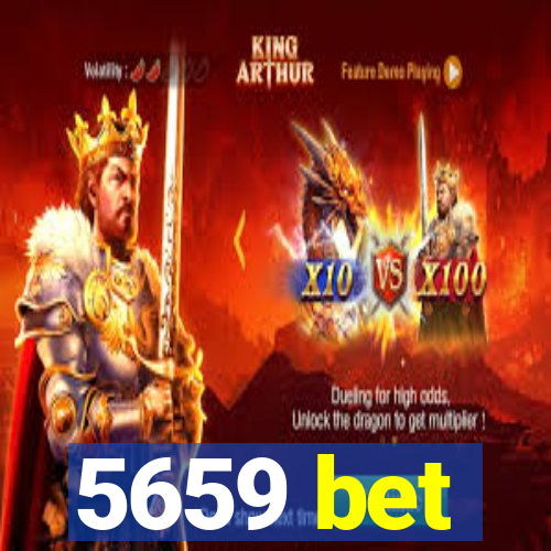 5659 bet