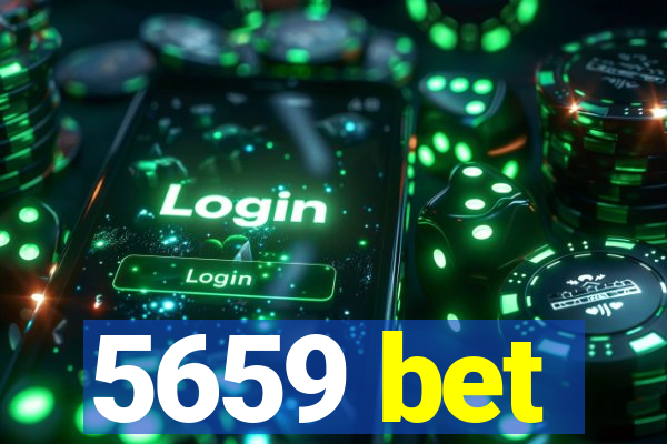 5659 bet