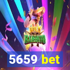 5659 bet