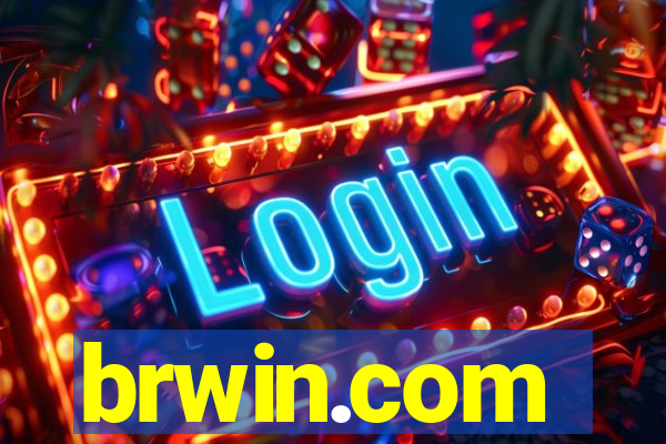 brwin.com