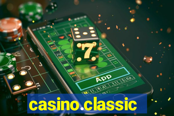 casino.classic