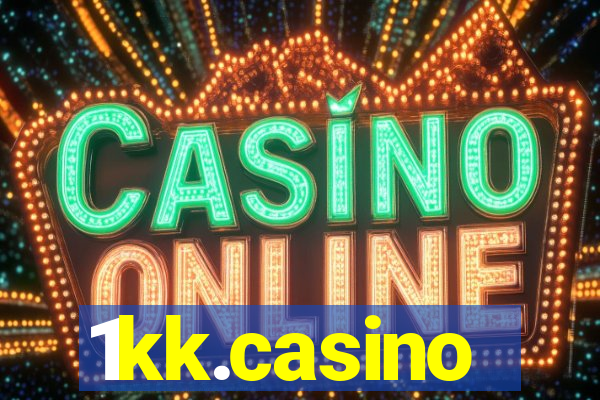 1kk.casino