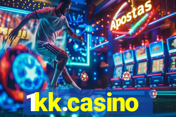 1kk.casino