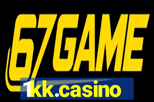 1kk.casino