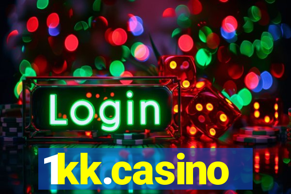 1kk.casino