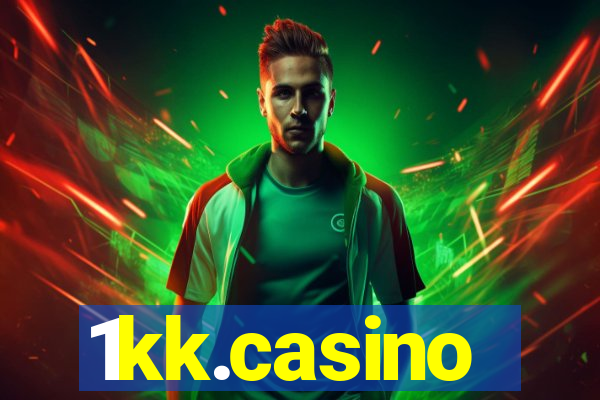 1kk.casino