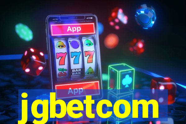 jgbetcom