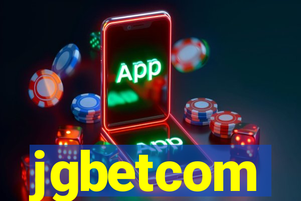 jgbetcom